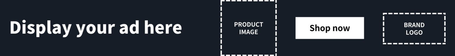 ad with india art expo