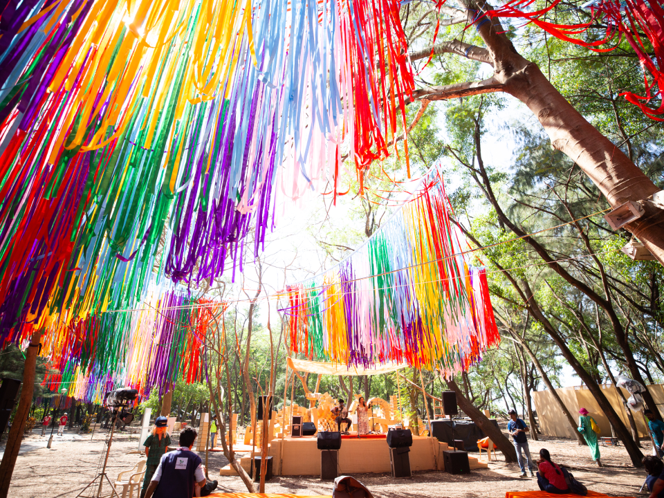 India Art Fair | india art expo