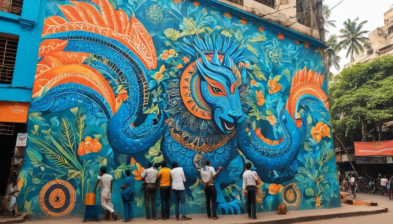 India art Expo | India Art Fair
